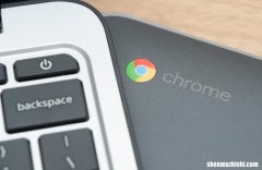 如何更换Chromebook上的鼠标，3种设置方法