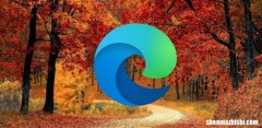 微软迫切希望您在Windows11上使用Edge