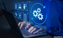 如何在Windows11上重置设置应用程序