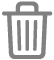 适合iPhone和iPad最新教程 怎么恢复苹果备忘录