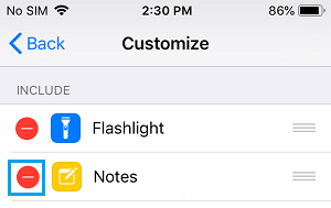 苹果锁屏怎么添加文字，iPhone屏幕上设置备忘录方法