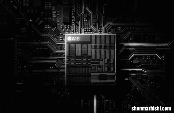 iPhone15发布日期、功能及最新苹果15传闻