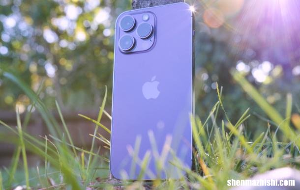 iPhone15发布日期、功能及最新苹果15传闻
