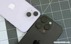 iPhone15发布日期、功能及最新苹果15传闻