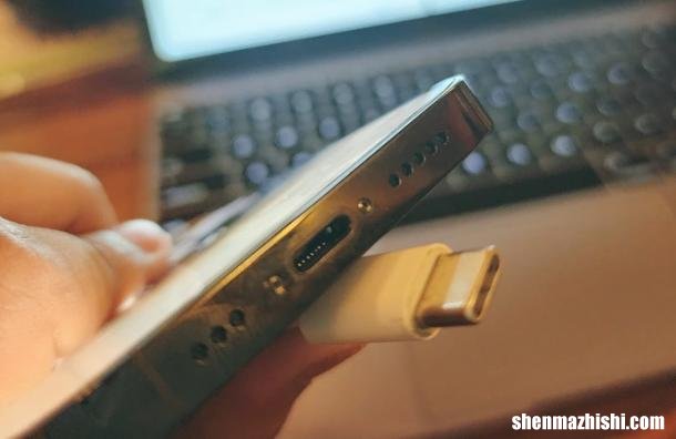 iPhone15发布日期、功能及最新苹果15传闻
