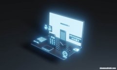 如何从Windows11中完全卸载小部件