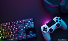 如何修复Steam在Windows11上无法打开