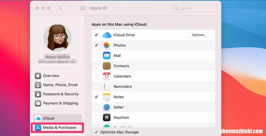 2023年 如何在任何设备上注册Apple One