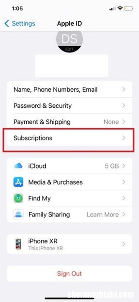 2023年 如何在任何设备上注册Apple One
