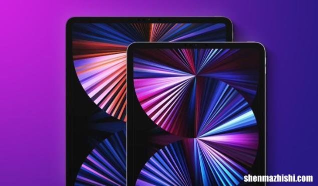 传闻屏下Touch ID没戏，iPhone15系列可能没有指纹识别