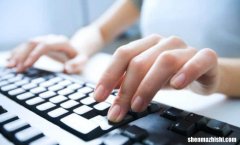 修复谷歌浏览器键盘失灵问题 Chrome键盘无效怎么解决