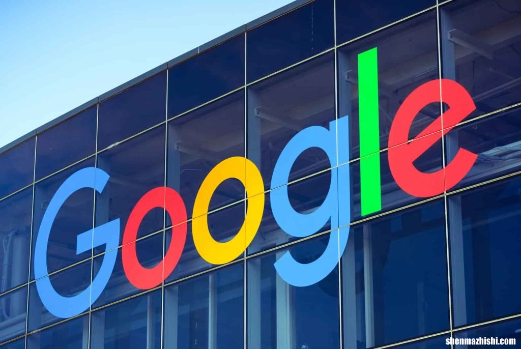 如何在谷歌Chrome中启用内存保护选项卡