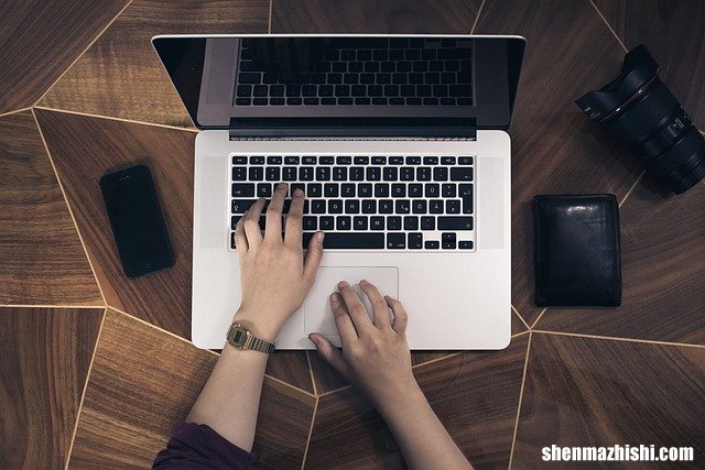 如何修复“无法在您的计算机上安装macOS”
