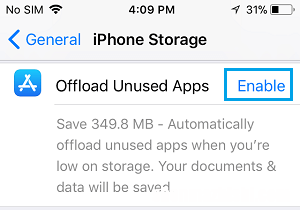 苹果手机运行变慢解决办法 加速iPhone提高性能
