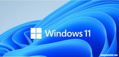 如何在Windows11上临时禁用帐户