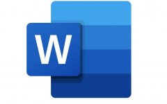 去掉文档水印方法 如何从Word中删除水印