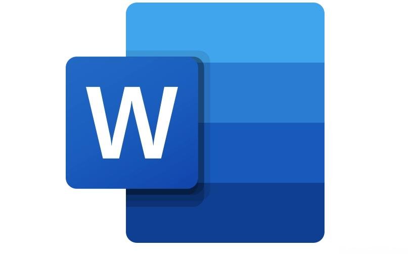 去掉文档水印方法 如何从Word中删除水印
