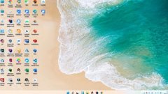 如何在Windows11上创建任务和提醒