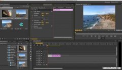 如何在Win11和10上使用Clipchamp视频编辑器