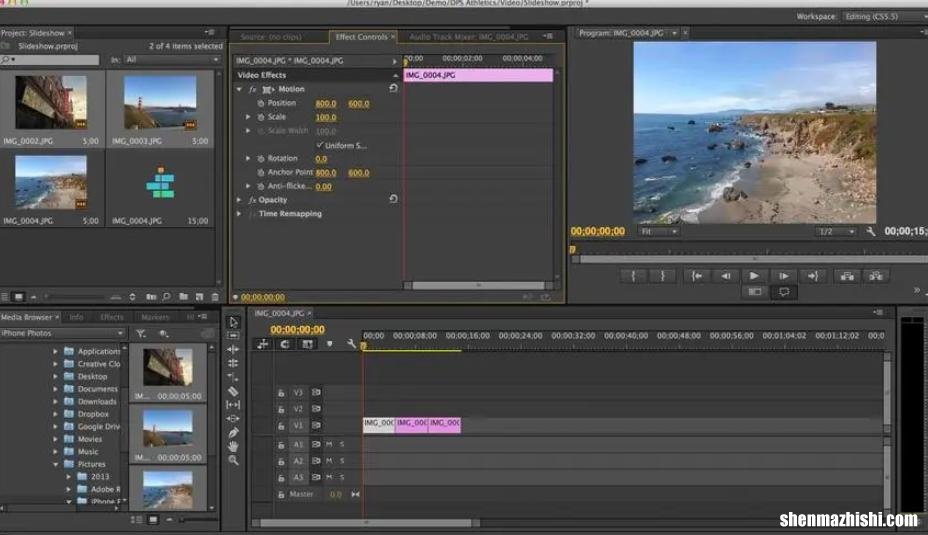 如何在Win11和10上使用Clipchamp视频编辑器