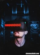 Slack与Discord对比哪个最好？