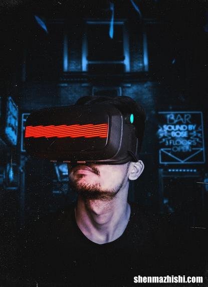 Slack与Discord对比哪个最好？