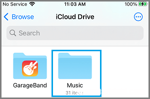 苹果手机添歌曲 不用iTunes将任意音乐导入iPhone
