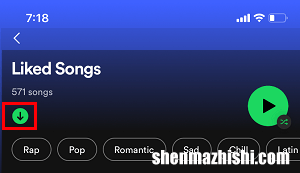 苹果手机添歌曲 不用iTunes将任意音乐导入iPhone