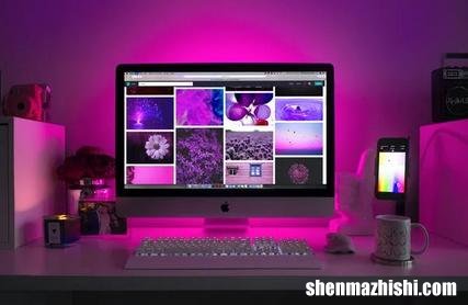 如何在Windows11上使用凭据管理器
