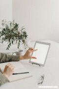如何修复Windows11和10上的NTFS文件系统蓝屏