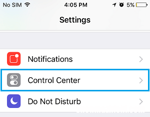 如何在iPhone或iPad上录制WhatsApp视频通话
