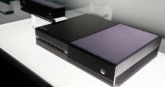您如何确定您拥有的XBOX版本？