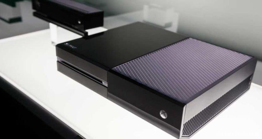 您如何确定您拥有的XBOX版本？