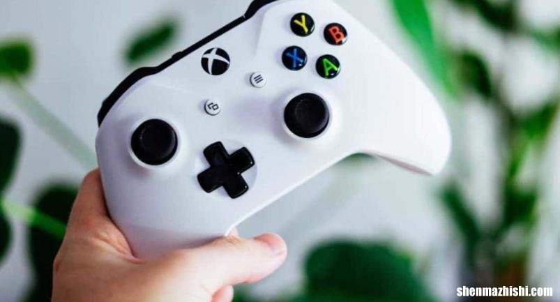 XBOX ONE的5大常见问题及其解决方法