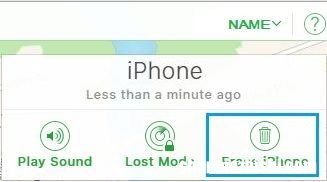 2023教程 如何将iPhone或iPad恢复出厂设置