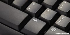 如何使用ALT代码在Windows上键入特殊字符