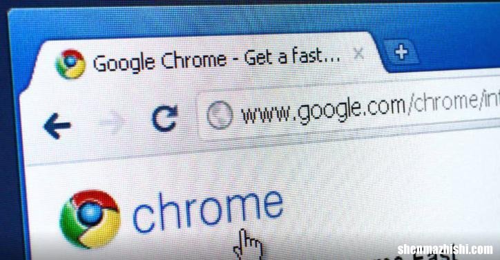 Chrome 如何在谷歌浏览器中启用省电模式