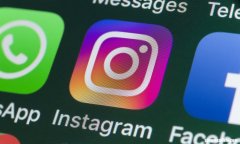 释放iPhone或安卓手机空间 如何清除Instagram缓存