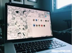 无法删除iPhone或iPad上的相册？这就是为什么！