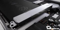 传闻iPhone15Pro机型配备固态按钮和三个Taptic引擎