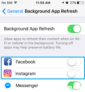 如何在苹果iPhone上启用低数据模式
