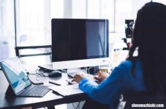 为什么显示器一直在休眠？显示器持续休眠解决方法