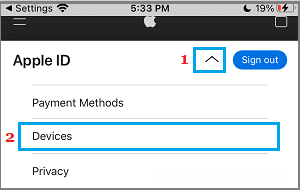 如何从iPhone或iPad上删除AppleID，简单移除方法