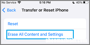 如何从iPhone或iPad上删除AppleID，简单移除方法