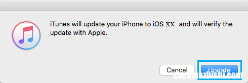 如何在苹果iPhone上下载和安装iOS更新