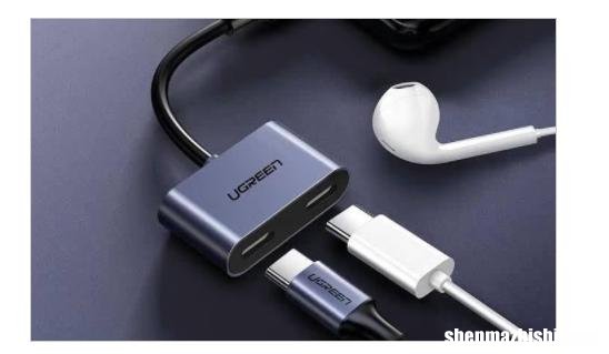 一台电脑同时插两个耳机方法 如何在PC上设置两个耳机