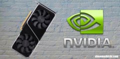 NVIDIA4070非Ti型号发布日期：这是值得期待的