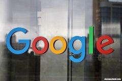如何将Google语音输入更改为键盘输入