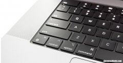 部分按键失灵修复 MacBook air键盘跟触摸板都失灵了