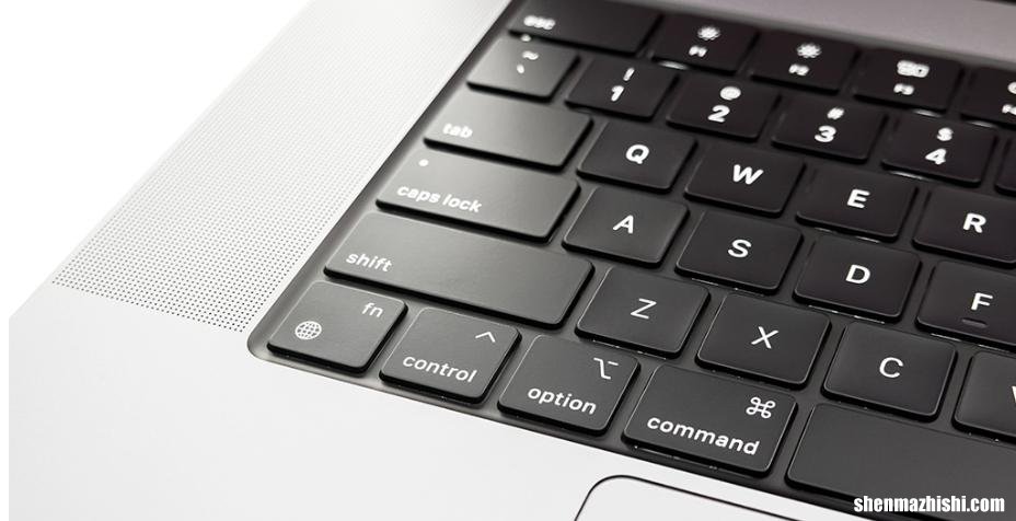部分按键失灵修复 MacBook air键盘跟触摸板都失灵了